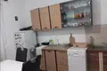 Wohnung 3 Schlafzimmer 60 m² Sutomore, Montenegro