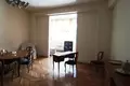 Apartamento 3 habitaciones 134 m² Tiflis, Georgia
