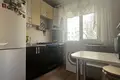 2 room apartment 50 m² Homel, Belarus