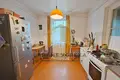 Casa 70 m² Brest, Bielorrusia