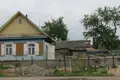 Дом 60 м² Смолевичи, Беларусь