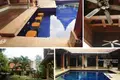 villa de 3 chambres 270 m² Phuket, Thaïlande