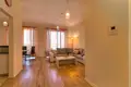 2 bedroom apartment 83 m² Budva, Montenegro