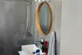 Apartamento 2 habitaciones 47 m² Municipality of Rafina Pikermi, Grecia
