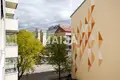 Wohnung 2 zimmer 49 m² Jyvaskyla sub region, Finnland