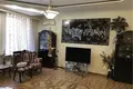 6 room house 400 m² Sievierodonetsk, Ukraine