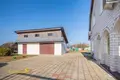 House 193 m² Uzda, Belarus