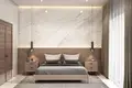 Villa de 5 habitaciones 574 m² Hua Hin, Tailandia