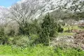 Parcelas  Bijela, Montenegro