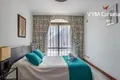 villa de 5 dormitorios 391 m² Miraverde, Španjolska