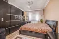 Apartamento 4 habitaciones 170 m² Muratpasa, Turquía