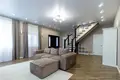 House 137 m² Bialarucki sielski Saviet, Belarus