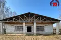 House 295 m² Pahost 2, Belarus