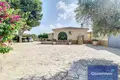 Chalet 263 m² El Campello, Španjolska
