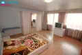 3 room apartment 91 m² Kaunas, Lithuania