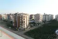 Bliźniak 6 pokojów 230 m² Alanya, Turcja