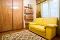 Appartement 5 chambres 127 m² Budva, Monténégro