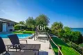 Villa de 9 pièces 204 m² Lazise, Italie