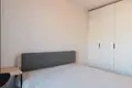 2 room apartment 33 m² in Warsaw, Poland