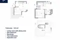 2 bedroom Villa 200 m², All countries