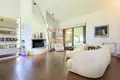 Villa de 6 pièces 700 m² Gavirate, Italie