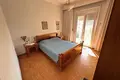 Cottage 6 bedrooms 203 m² Nea Efesos, Greece