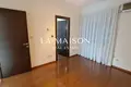 3 bedroom apartment 106 m² Greater Nicosia, Cyprus