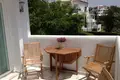 Квартира 2 спальни 67 м² Ricmar, Испания