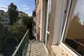 Apartamento 1 habitación 35 m² Varsovia, Polonia