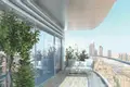 2 bedroom apartment 121 m² Dubai, UAE