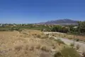 Land 6 290 m² Villafranco del Guadalhorce, Spain