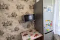Квартира 2 комнаты 39 м² Минск, Беларусь