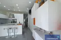 Apartment 73 m² Alicante, Spain