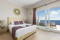 Villa 4 pièces 200 m² Sinarádes, Grèce