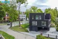 Nieruchomości komercyjne 141 m² Kowno, Litwa