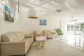 2 bedroom apartment 115 m² Becici, Montenegro