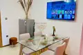 1 bedroom apartment 45 m² Petrovac, Montenegro