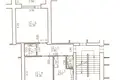 Квартира 2 комнаты 53 м² Друскининкай, Литва