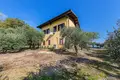 Villa de 9 habitaciones 310 m² Lonato del Garda, Italia