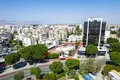 Grundstück  Nikosia, Zypern