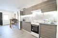 1 bedroom Bungalow 48 m² Torrevieja, Spain