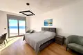 Villa de 4 dormitorios 740 m² Budva, Montenegro