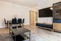 Apartamento 3 habitaciones 74 m² en Danzig, Polonia