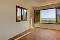 3-Schlafzimmer-Villa 356 m² Buljarica, Montenegro