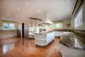 Dom 6 pokojów 706 m² San Pedro Alcantara, Hiszpania