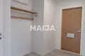 Appartement 3 chambres 75 m² en Kuopio sub region, Finlande