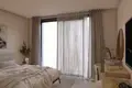 Квартира 1 спальня 96 м² Като Полемидия, Кипр