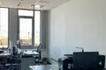 Офис 1 195 м² Москва, Россия