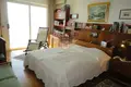 4 bedroom apartment 133 m² San-Remo, Italy