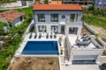 Villa de 5 pièces 250 m² Tivat, Monténégro